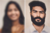 Mangaluru: Kasaragod Hindu student elopes with Wayanad Muslim youth, police trace couple in Kerala